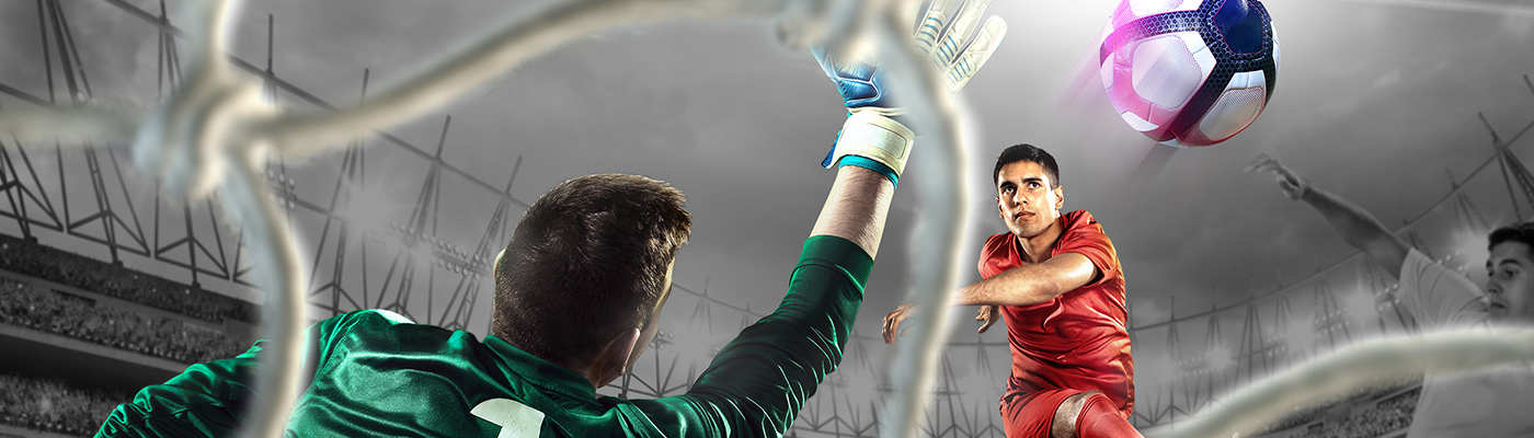 Generic_BS-News_Ligue_1_1400x400_V3